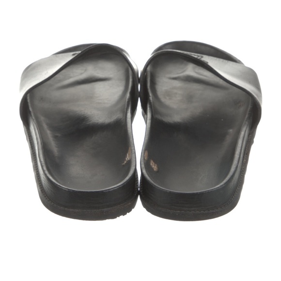 11 YSL slides - Picture 2 of 4